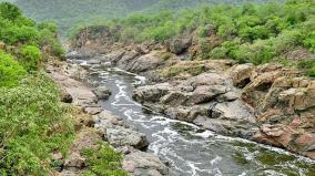 cant-give-water-to-tn-karnataka-informs-cauvery-management-committee