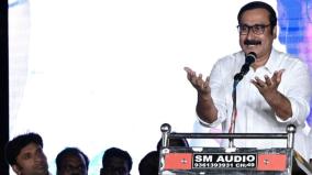 ramadoss-asked-compensation-to-the-farmers-from-government