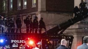columbia-protests-police-arrest-students-clear-occupied-building-in-campus-unrest