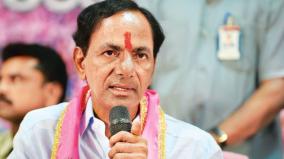 k-chandrashekar-rao-barred-by-election-commission-from-campaigning-for-48-hours