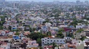 property-tax-collection-of-rs-382-crores-in-30-days-in-chennai-corporation