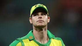 t20-world-cup-australia-squad-no-place-for-steve-smith