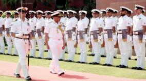 swaminathan-sworn-in-as-vice-commander-of-the-navy