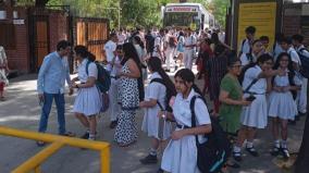 bomb-threat-to-delhi-schools-hoax-creates-panic-among-students-and-parents