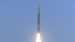 supersonic-torpedo-missile-test-success-drdo