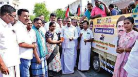 sales-of-beer-at-tasmac-increase-due-to-summer-minister-muthuswamy-informs