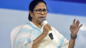 bjp-thought-processes-is-not-suitable-for-west-bengal