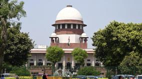 cbi-not-under-control-of-union-of-india-centre-says-to-supreme-court