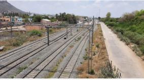 memu-train-will-be-operated-between-chennai-thiruvannamalai-southern-railway