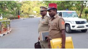 puducherry-girl-murder-case-charge-sheet-filed-in-pocso-court