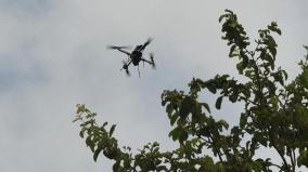 ban-on-flying-drones-around-3-places-where-voting-machines-are-kept