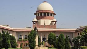 supreme-court-refuses-union-govt-petition-seeking-amendment-2g-spectrum-verdict