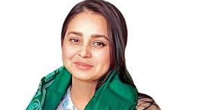 lalu-competition-against-lalus-daughter-rohini