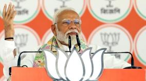 tmc-has-turned-hindus-into-second-category-citizens-in-west-bengal-pm-modi