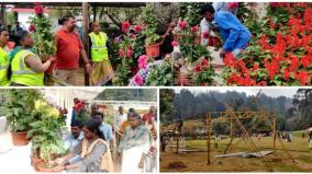 tripling-entry-fee-for-ooty-flower-exhibition-people-are-very-unhappy