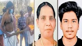 man-performed-funeral-rites-for-heart-donor-s-mother-kerala
