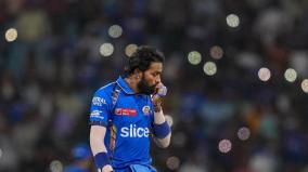 questions-need-to-be-answered-not-much-to-say-hardik-pandya-mi