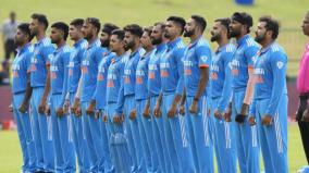 icc-ranking-team-india-tops-in-t20-and-odi-cricket
