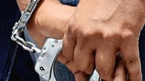 child-molestation-in-madhya-pradesh-ashram-2-including-teacher-arrested