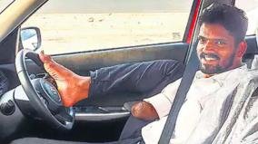 young-man-who-lost-both-his-hands-got-license-to-drive-a-car-tn