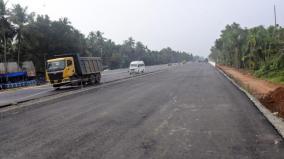 project-to-fix-potholes-on-roads-by-adding-steel-fibers-to-the-tar-mix