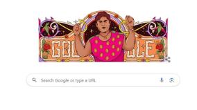 google-doodle-celebrates-india-s-first-woman-wrestler-hamida-banu