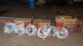 950-gelatin-and-explosives-seized-near-anaimalai