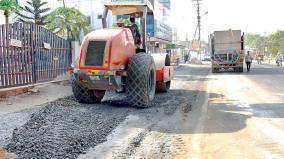 road-widening-without-space-for-saplings