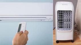 which-is-best-among-air-conditioner-or-air-cooler-here-explained