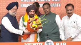 delhi-congress-former-president-arvinder-lovely-joins-bjp
