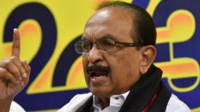 vaiko-letter-to-mdmk-cadres