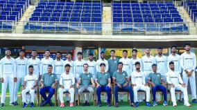 tamil-nadu-colts-team-tour-to-england