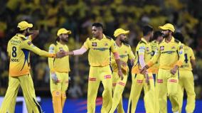 csk-to-play-with-punjab-kings-again-today-dharamshala