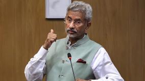 india-welcomes-everyone-with-an-open-mind-minister-jaishankar-to-america