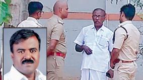 nellai-district-congress-leader-s-mysterious-death-police-investigating