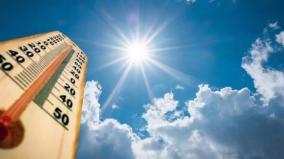 heat-stroke-due-to-scorching-heat-on-summer-what-is-the-doctor-s-advice