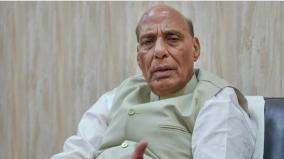 people-of-pakistan-occupied-kashmir-will-want-to-join-india-says-rajnath-singh