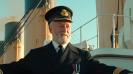 titanic-fame-actor-bernard-hill-passed-away