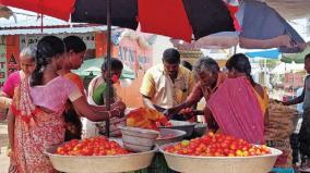 10-tonnes-of-vegetables-perish-on-sun-every-day-madurai-vegetable-traders-are-on-agony
