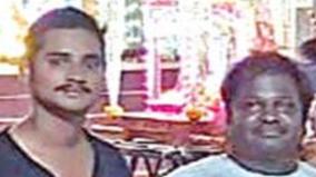 2-people-from-chennai-lost-their-lives-on-kanyakumari-when-they-got-caught-on-the-sea-wave