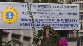 extension-of-time-to-apply-for-maritime-courses