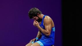 wrestler-bajrang-punia-suspended-anti-doping-agency-action