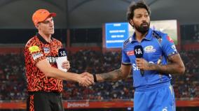 mumbai-indians-to-play-with-srh-today-at-wankhede-stadium-today