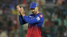 winning-3-games-in-a-row-is-inspiring-rcb-captain-du-plessis