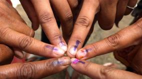 in-gunupur-3-relatives-are-contesting-from-3-different-parties