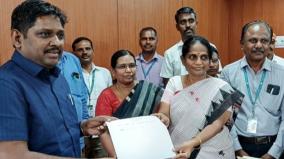 plus-2-exam-results-declared-tirupur-bags-first-place-in-both-state-level-and-government-schools-level