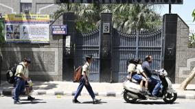 several-ahmedabad-schools-receive-bomb-threat-through-email