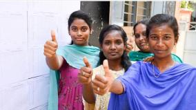 a-detailed-explanation-about-tamil-nadu-plus-2-exam-results