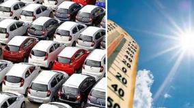 sleeping-with-ac-in-the-car-to-cool-down-heat-is-dangerous-automobile-industry-warns