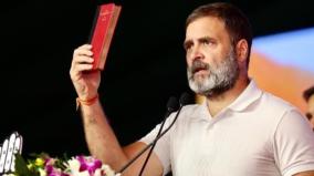 181-vice-chancellors-academicians-slam-rahul-gandhi-in-open-letter-here-s-why